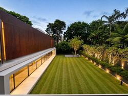 King Albert Park (D21), Detached #563180051